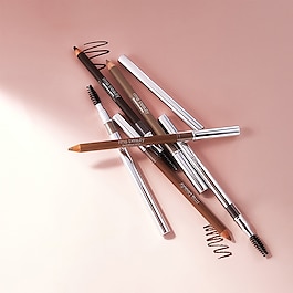 Back2Brow Pencil - Augenbrauenstift mit langem Halt